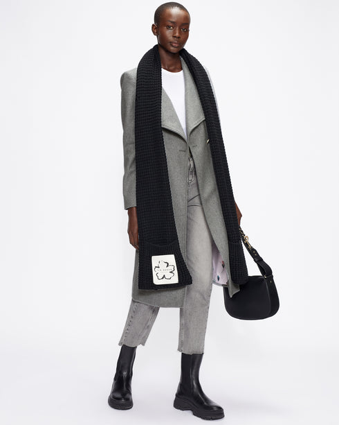 ROSE - Ted Baker Outerwear